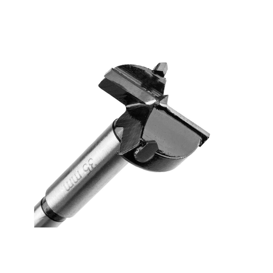 Karbido freza 35 mm 2 Karbido freza 35 mm 2