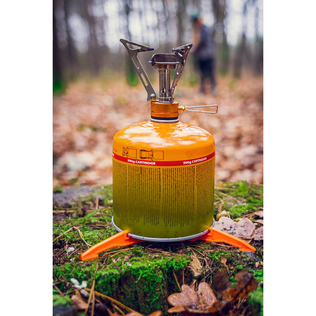 Kasetės laikymo pagrindas 4