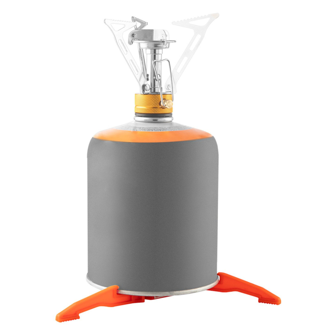 Kasetės laikymo pagrindas 7