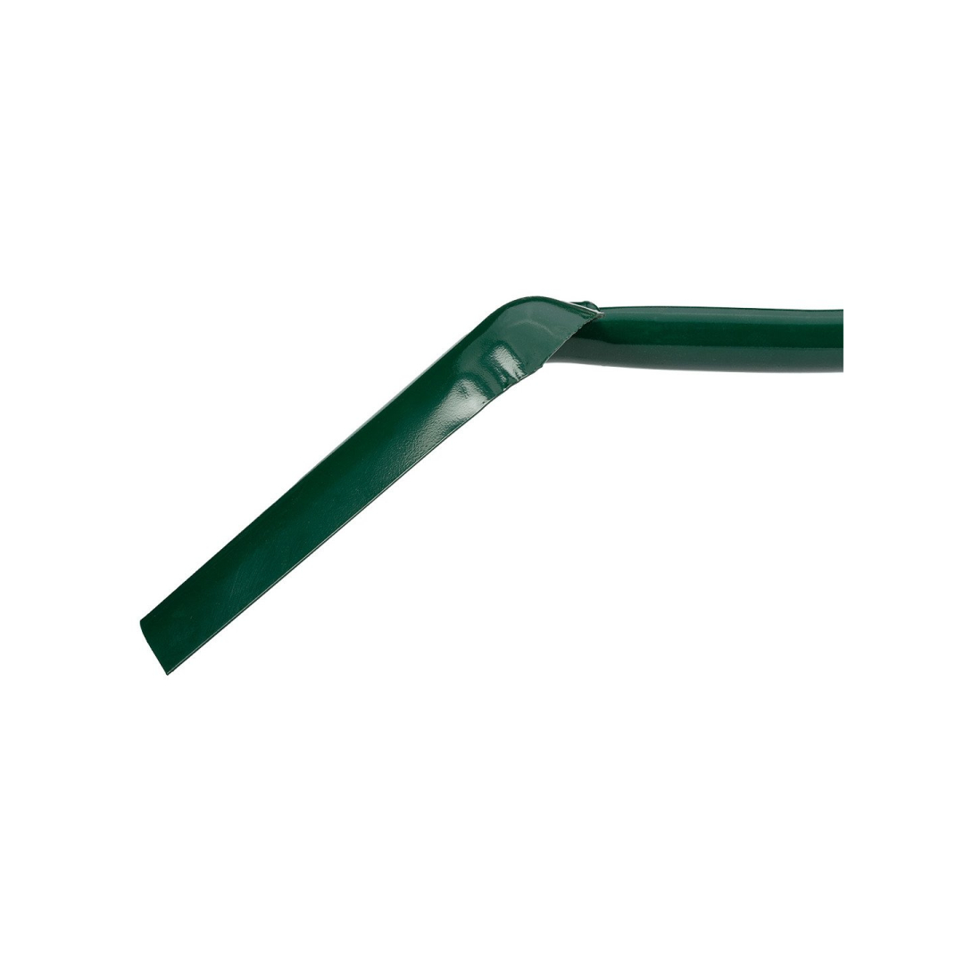 Kastuvas, metalinė rankena, plastikinė rankena 8 Kastuvas, metalinė rankena, plastikinė rankena 8