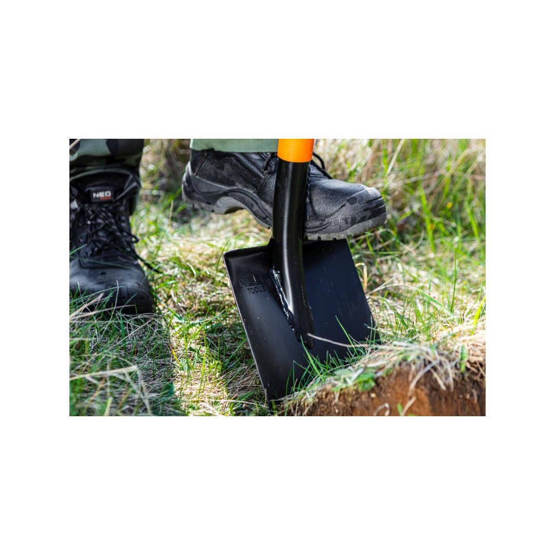 Kastuvas tiesus 2 Kastuvas tiesus 2