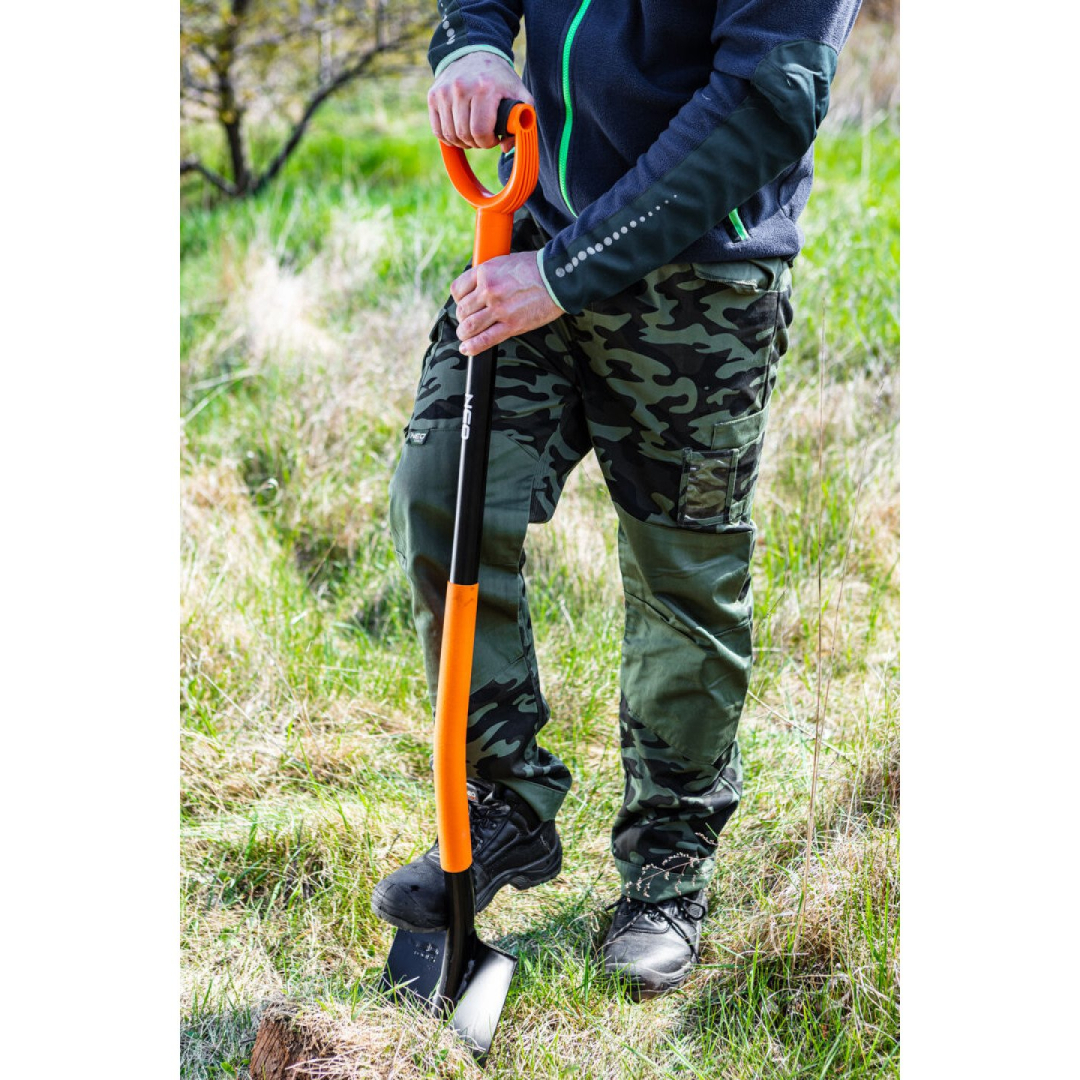 Kastuvas tiesus 4 Kastuvas tiesus 4