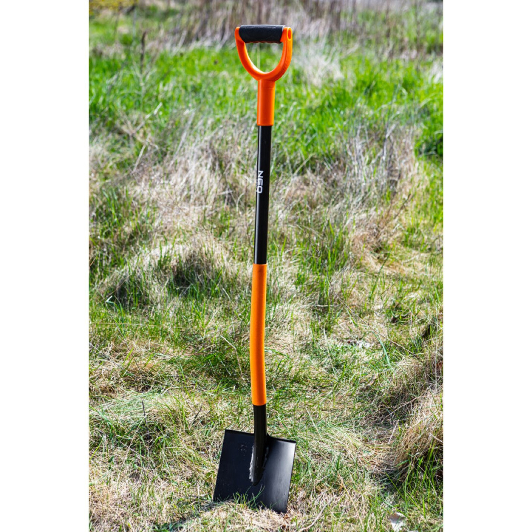 Kastuvas tiesus 7 Kastuvas tiesus 7