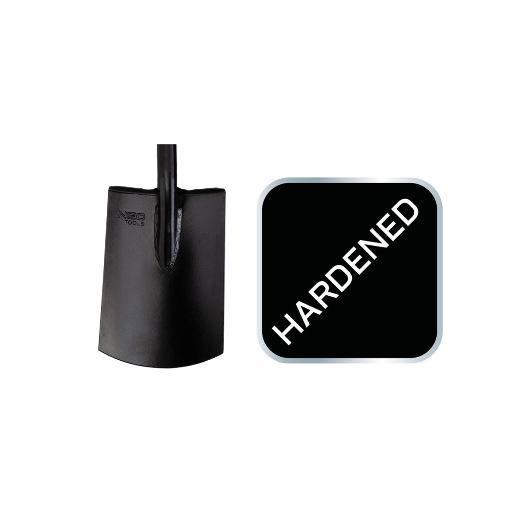 Kastuvas tiesus 8 Kastuvas tiesus 8