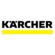 karcher-1
