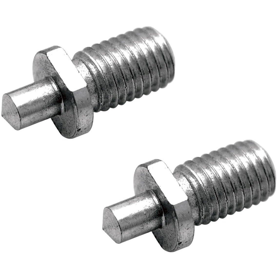 Kaiščių pora | Ø 5 mm | iš BGS 1464 (1464-5) Kaiščių pora | Ø 5 mm | iš BGS 1464 (1464-5)