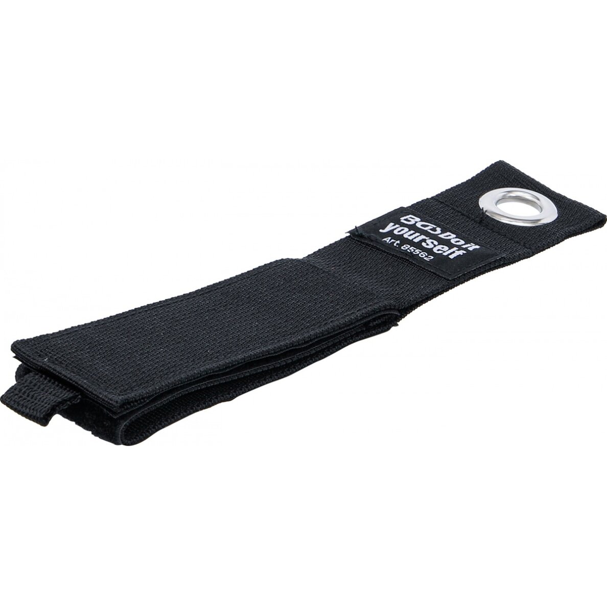 Kabelių laikymo diržas | reguliuojamas | 50 x 508 mm (85562) Kabelių laikymo diržas | reguliuojamas | 50 x 508 mm (85562)