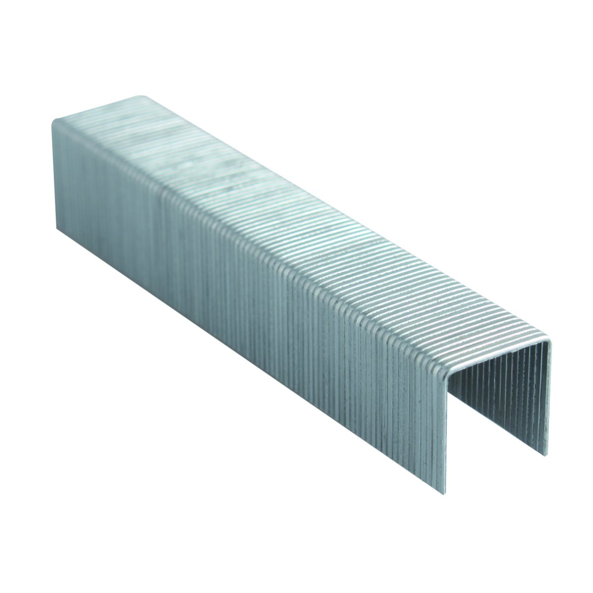 Kabės J tipo 10mm 11,3mm 1000vnt 1 Kabės J tipo 10mm 11,3mm 1000vnt 1