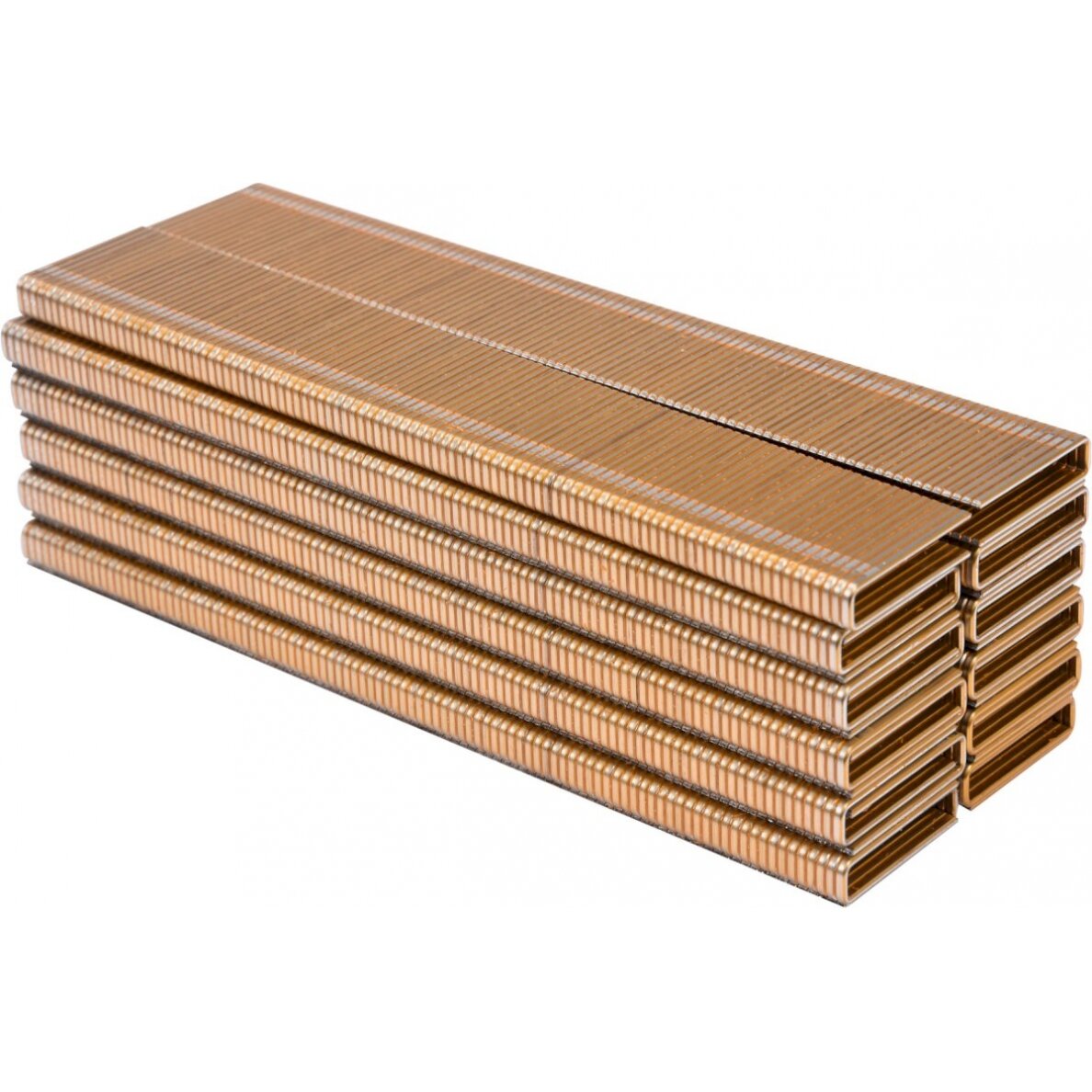 Kabės kabiamūšiui | 21X5,85 mm | 2200 vnt. (71976) Kabės kabiamūšiui | 21X5,85 mm | 2200 vnt. (71976)