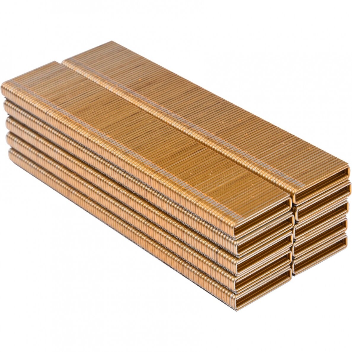 Kabės kabiamūšiui Vorel 71977, 25X5,85 mm, 2000 vnt Kabės kabiamūšiui Vorel 71977, 25X5,85 mm, 2000 vnt