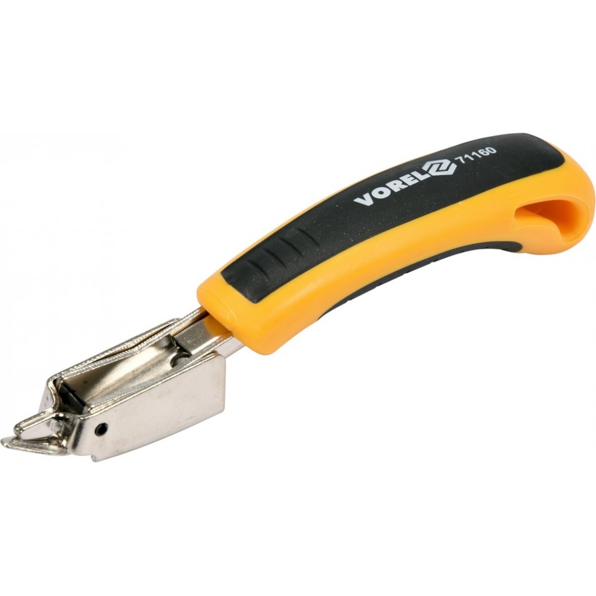 Kabių išėmėjas universalus (71160) Kabių išėmėjas universalus (71160)