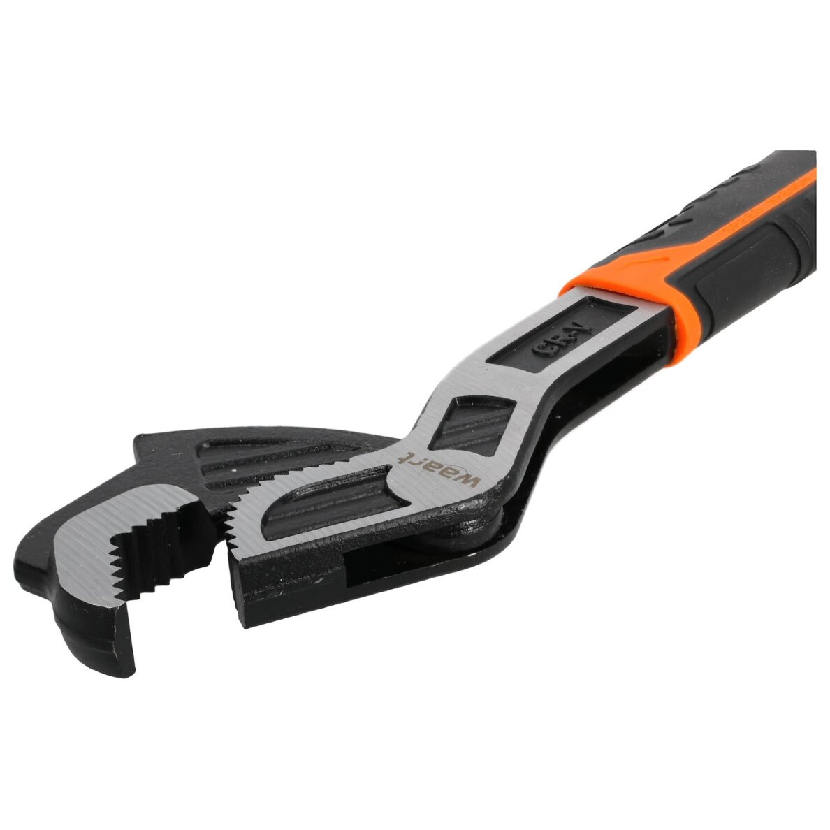 Kablinis raktas 200mm 9-25mm 3 Kablinis raktas 200mm 9-25mm 3