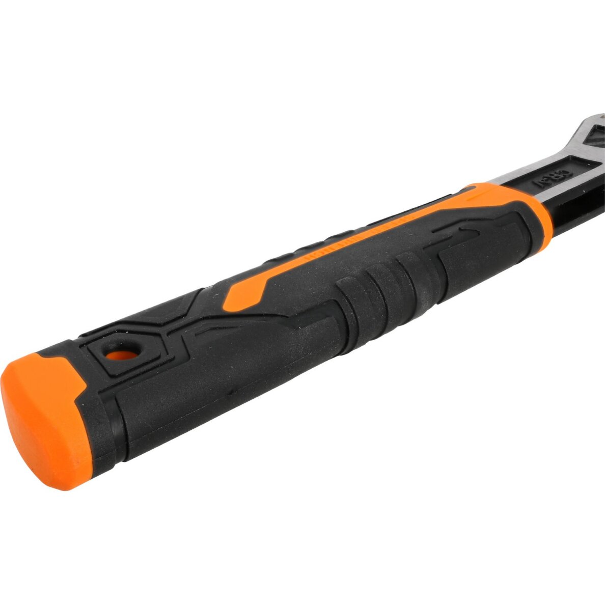 Kablinis raktas 200mm 9-25mm 4 Kablinis raktas 200mm 9-25mm 4