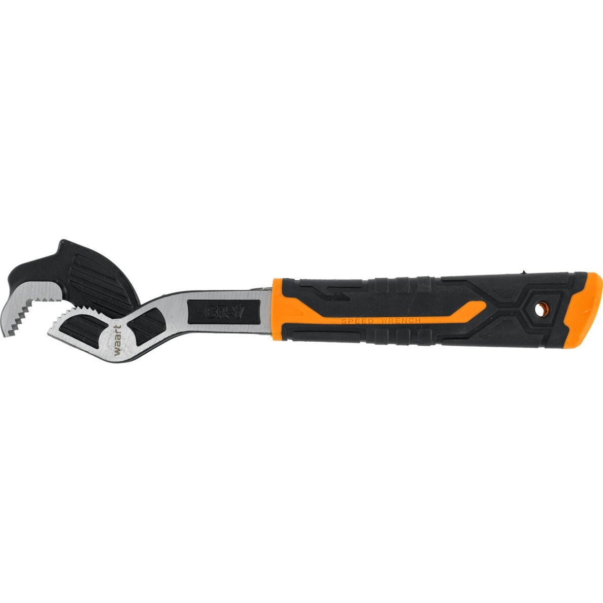 Kablinis raktas 250mm 15-35mm Kablinis raktas 250mm 15-35mm