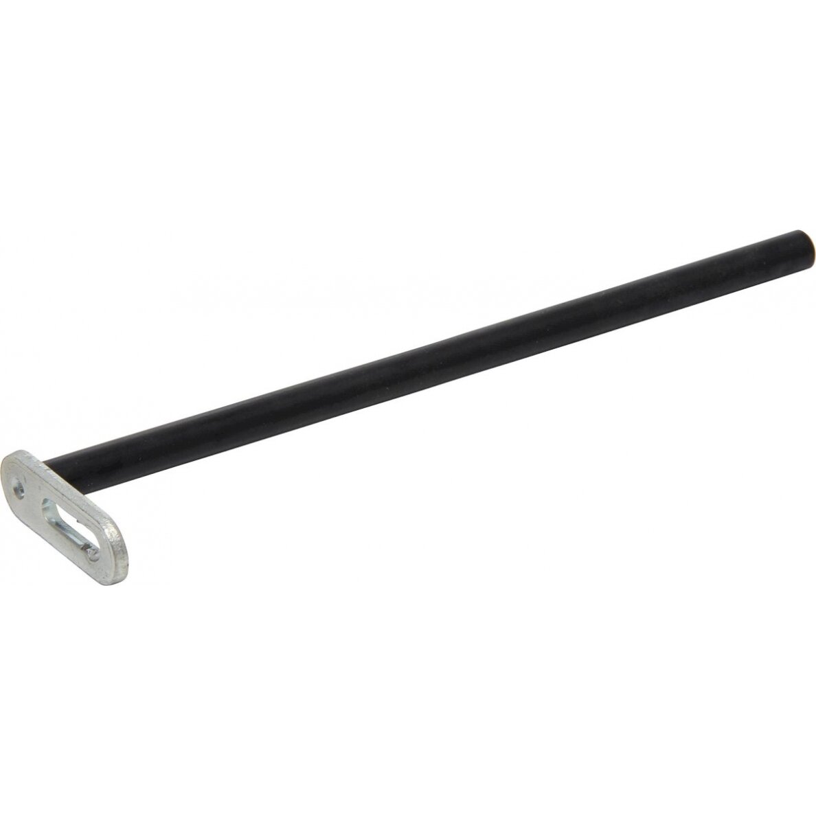 Kablys prekybiniam stendui | dengtas guma | 200 mm (89943) Kablys prekybiniam stendui | dengtas guma | 200 mm (89943)