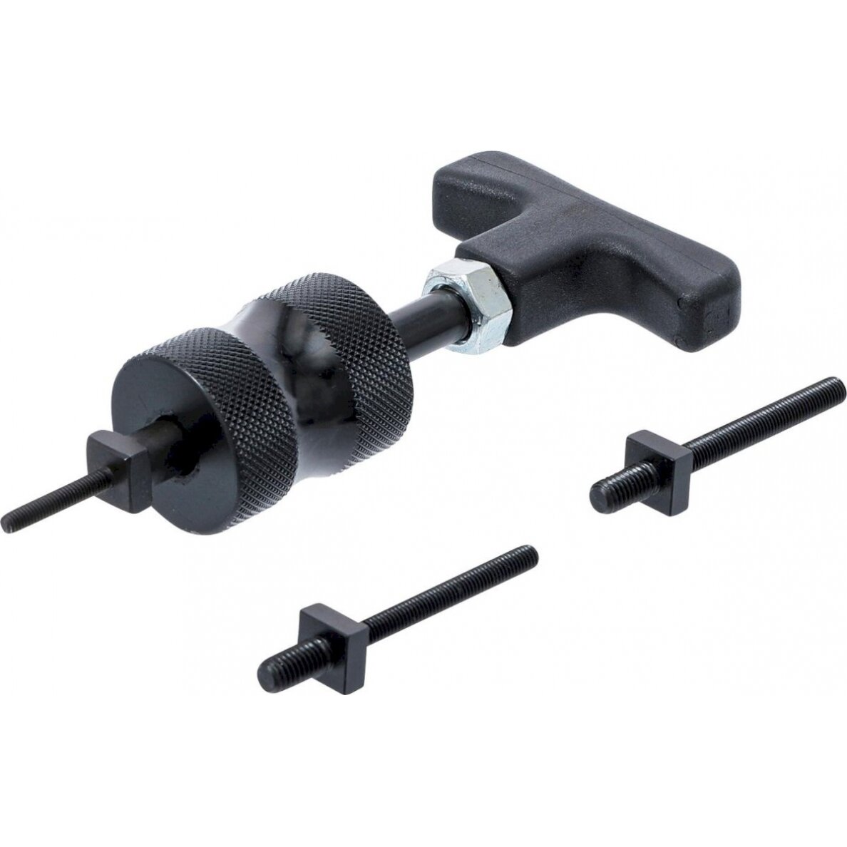 Kaiščio ištraukimo rinkinys | Ducati (6723) Kaiščio ištraukimo rinkinys | Ducati (6723)