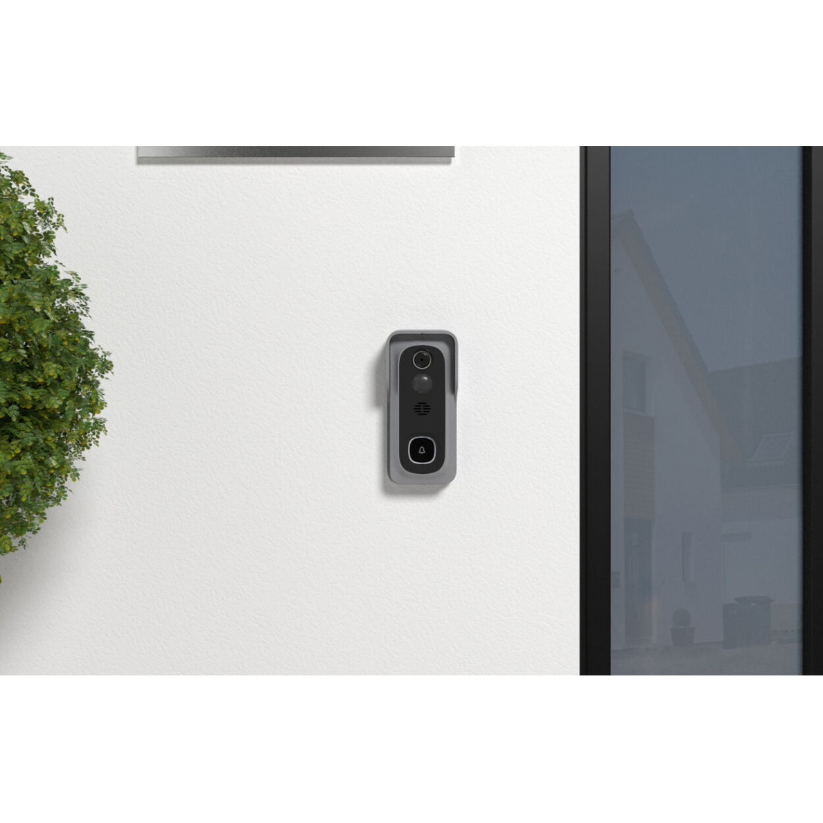 Kaištis izoliacinėms medžiagoms FID50 II ,Fischer 4 vnt. 5 Kaištis izoliacinėms medžiagoms FID50 II ,Fischer 4 vnt. 5