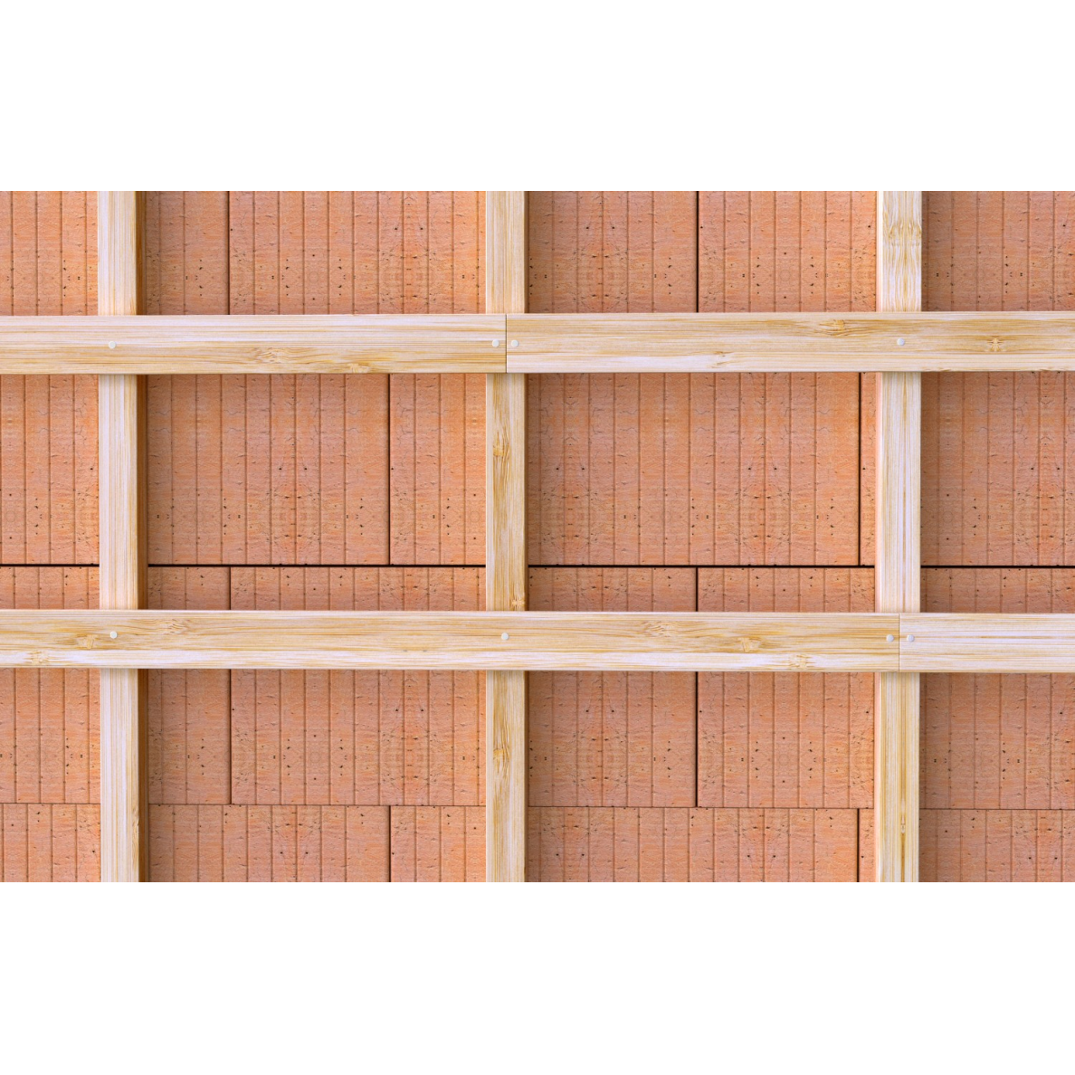 Kalami kaiščiai 6 x 60 mm, 15 vnt. 3 Kalami kaiščiai 6 x 60 mm, 15 vnt. 3