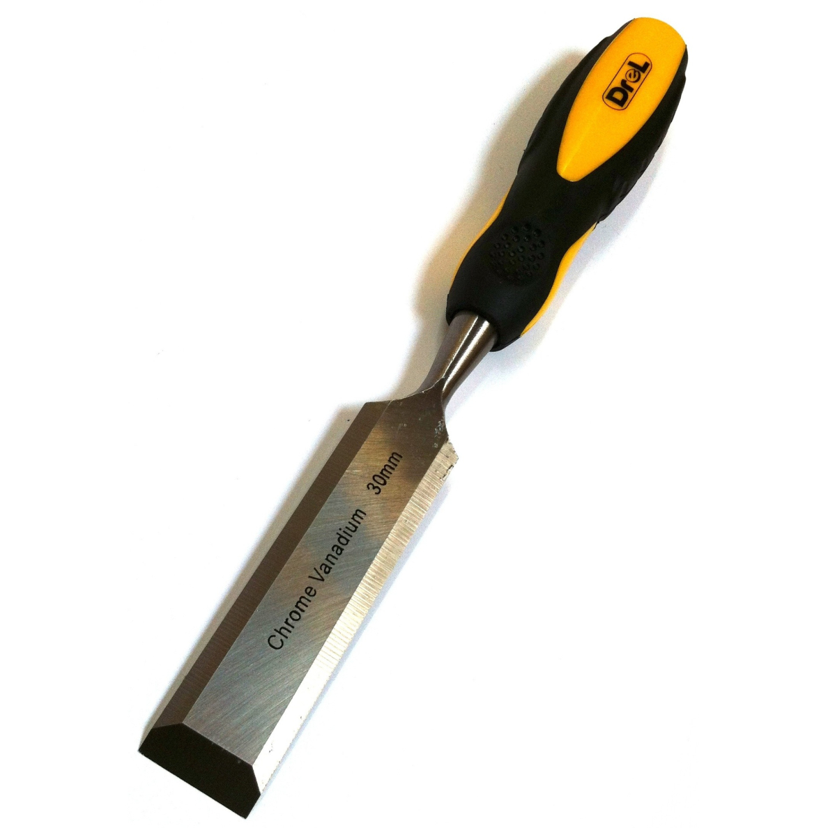 Kaltas medžiui 35 mm Kaltas medžiui 35 mm