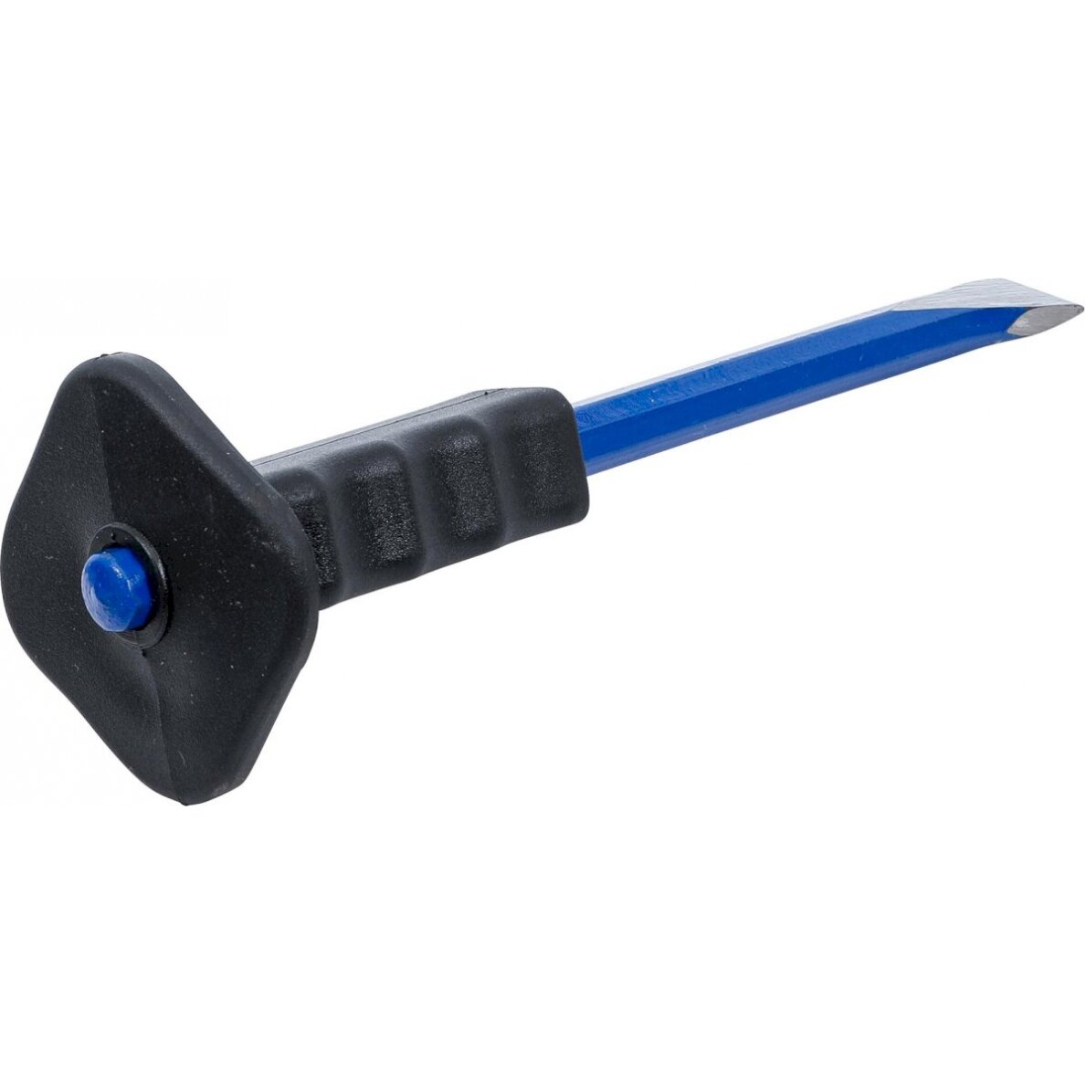 Kaltas plokščias su apsauga | 295 mm (1646)