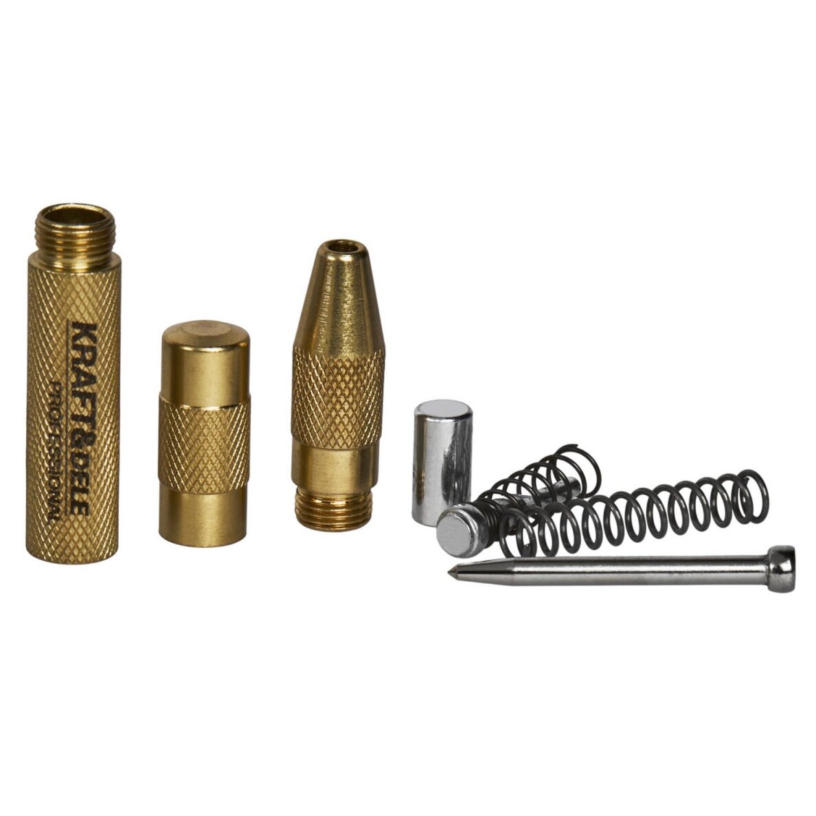 Kaltas žymeklis automatinis 130mm 3 Kaltas žymeklis automatinis 130mm 3