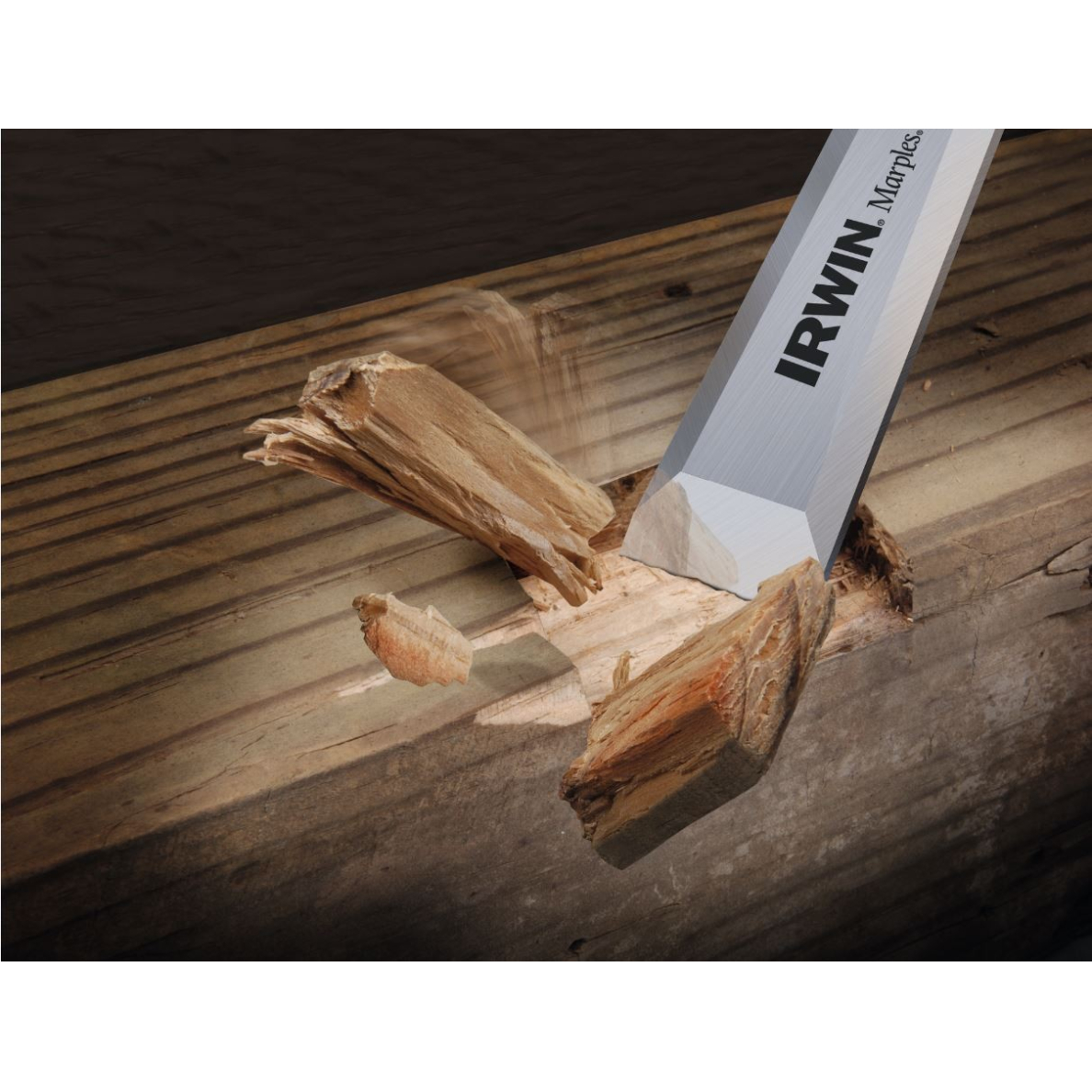 Kaltų rinkinys M750 S3 10-15-20 mm dėt. 2 Kaltų rinkinys M750 S3 10-15-20 mm dėt. 2