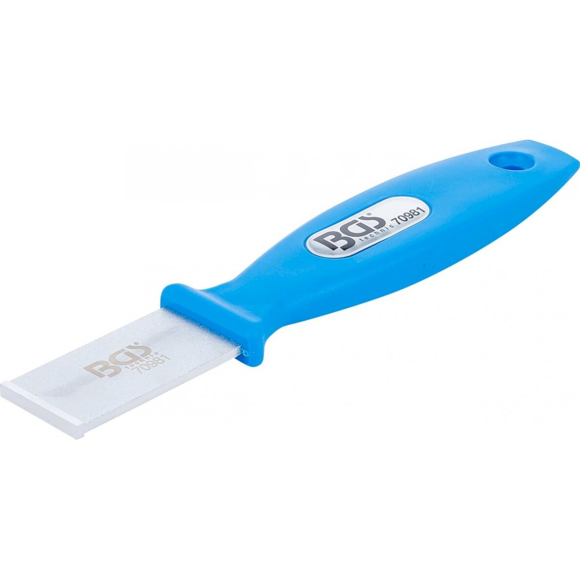 Karbido grandiklis | 32 mm (70981) Karbido grandiklis | 32 mm (70981)