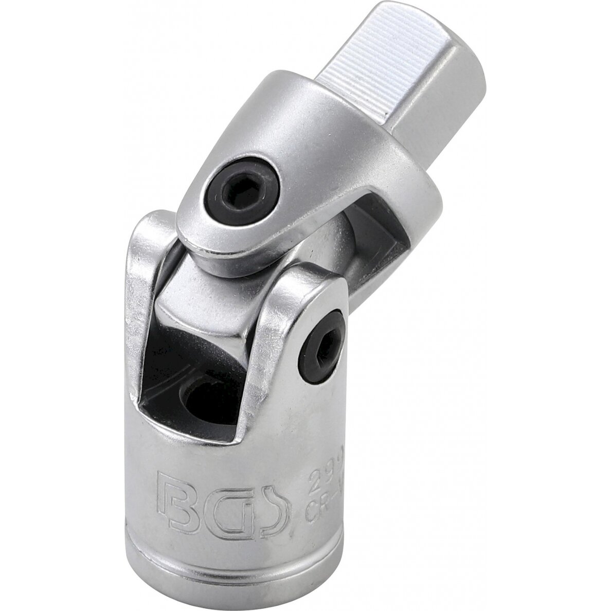 Kardaninė jungtis | 10 mm (3/8") (299) Kardaninė jungtis | 10 mm (3/8") (299)