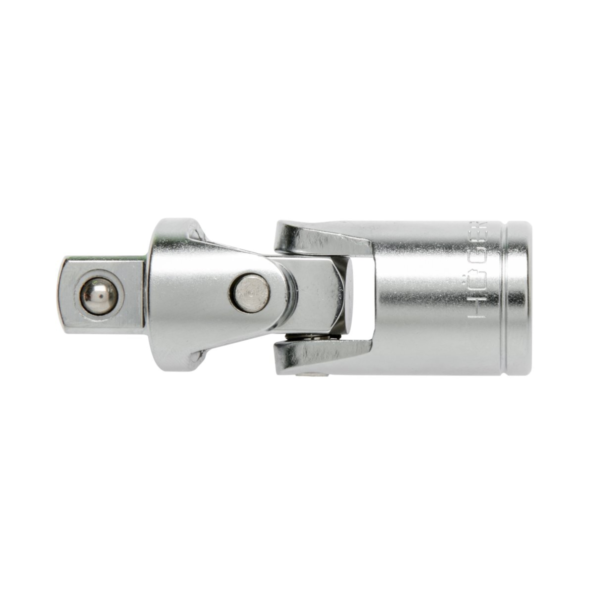 Kardaninė jungtis 1/2