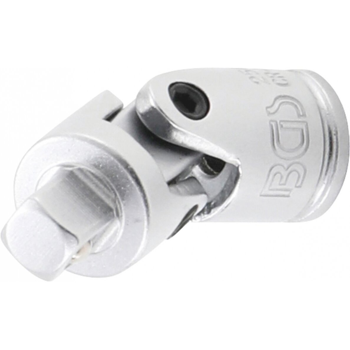 Kardaninė jungtis | 6.3 mm (1/4") (250) Kardaninė jungtis | 6.3 mm (1/4") (250)