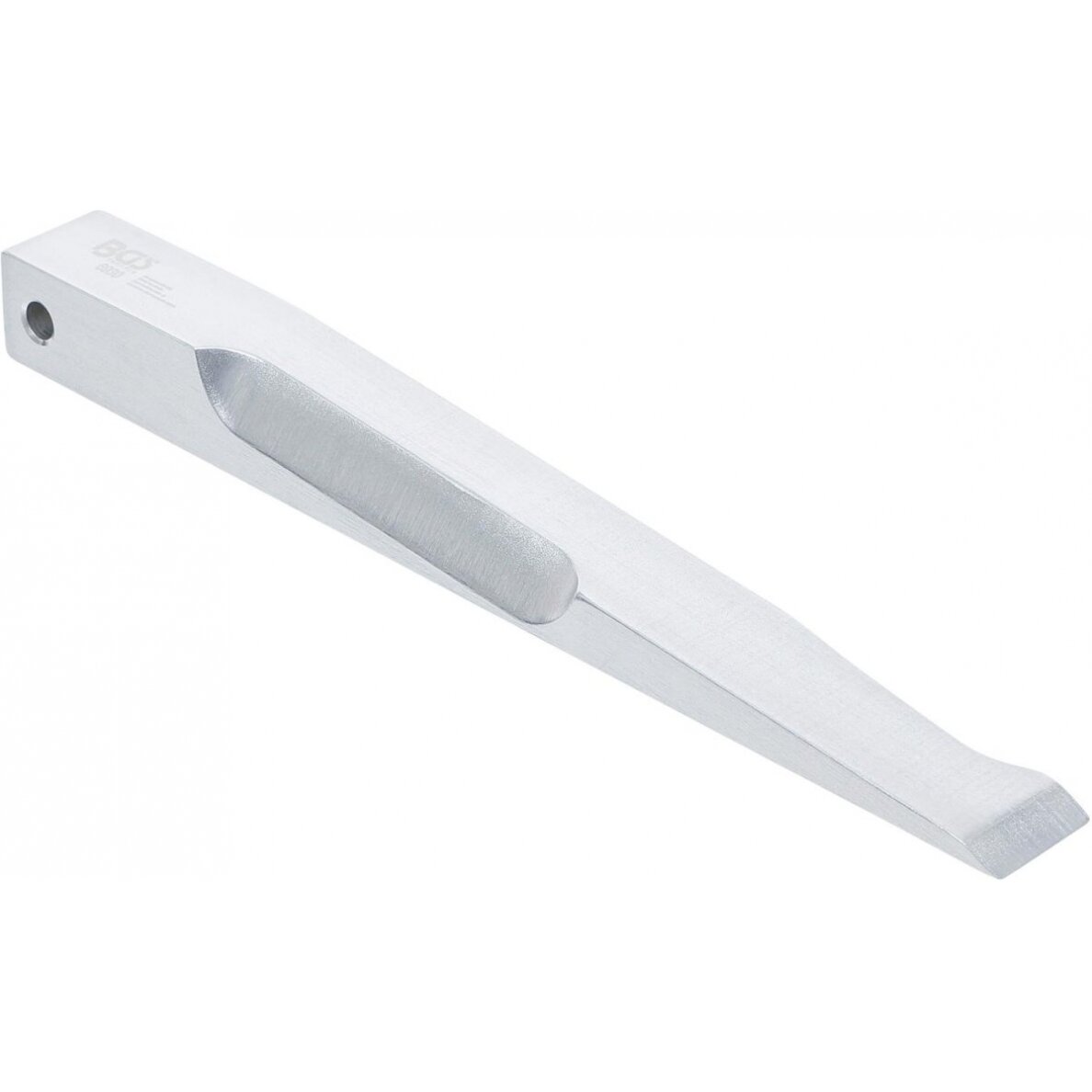 Kardaninio veleno pašalinimo įrankis | skirtas VAG (6930) Kardaninio veleno pašalinimo įrankis | skirtas VAG (6930)