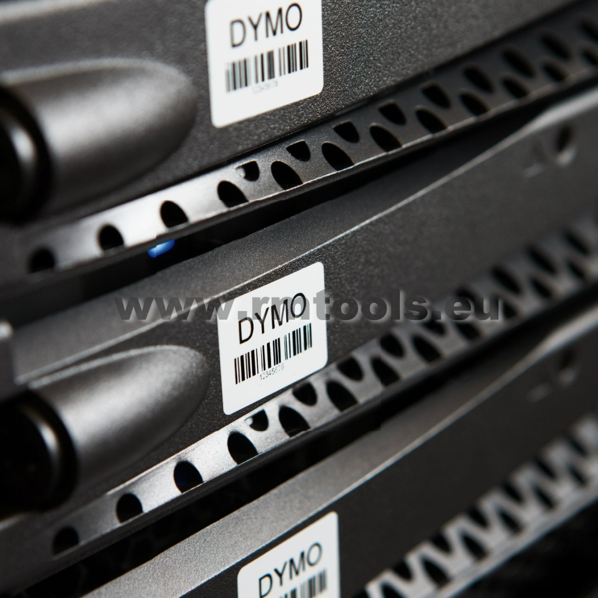 Karp. juost. XTL 25 x 51 mm, j./b. (100) 2 Karp. juost. XTL 25 x 51 mm, j./b. (100) 2