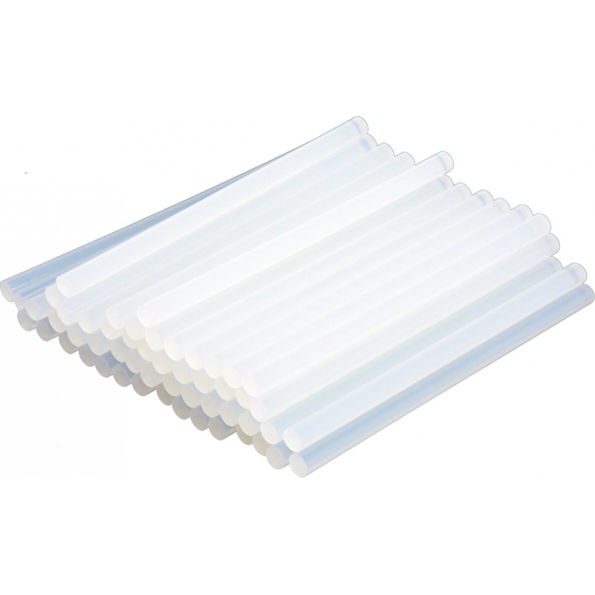 Karštų klijų lazdelių rinkinys 11,2x200mm 1Kg (YT-82430) Karštų klijų lazdelių rinkinys 11,2x200mm 1Kg (YT-82430)