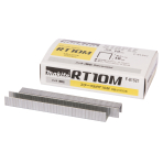 Kabės 10x10mm, 2500vnt. Makita F-81521
