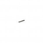 Kabės BECK 53 C NK 10 mm (5000vnt.)