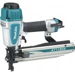 Kabiakalis Makita AT1150A