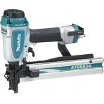 Kabiakalis Makita AT2550A