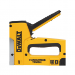 Kabiamušis DeWalt DWHTTR350-0