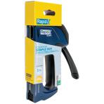 Kabių pistoletas ALU940 6-14mm, Rapid