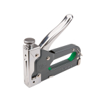 Kabių pistoletas metalinis, kabėms G (6 - 14mm)