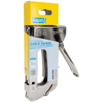 Kabių pistoletas R36E, kabėms Nr 7 ir 36, Rapid Kabių pistoletas R36E, kabėms Nr 7 ir 36, Rapid