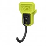 Kabliukas Ryobi RSLW815