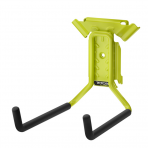 Kabliukas Ryobi RSLW803