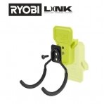 Kabliukas Ryobi RSLW816