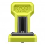 Įrankių laikiklis Ryobi RSLW817