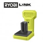 Įrankių laikiklis Ryobi RSLW817