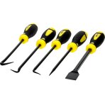 Kabliukų gramdiklių k-tas 9vnt Kabliukų gramdiklių k-tas 9vnt