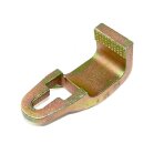 Kablys slenksčiams | 3 t (C812) Kablys slenksčiams | 3 t (C812)