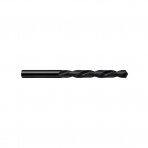 Kairinis metalo grąžtas GUEHRING G208 HSS DIN338 Ø 7,0 mm