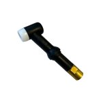 Kakliukas ESAB SR-B 26